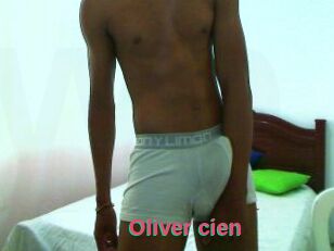 Oliver_cien