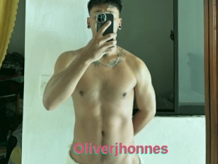Oliverjhonnes