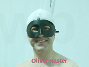 Olivermaster