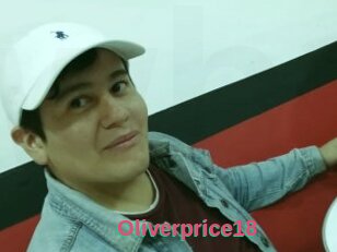 Oliverprice18