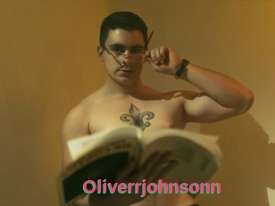 Oliverrjohnsonn