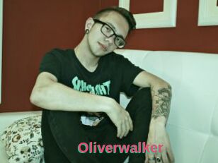 Oliverwalker