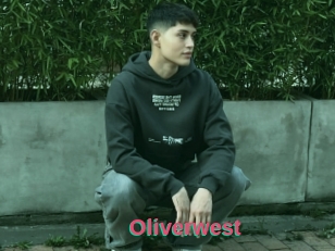 Oliverwest