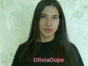 OliviaOops