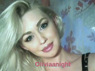 Oliviaanight