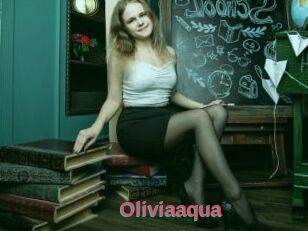 Oliviaaqua