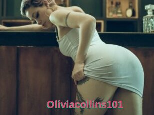 Oliviacollins101