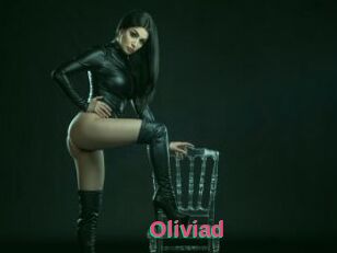 Oliviad