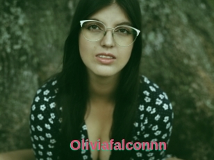Oliviafalconnn