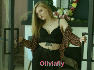 Oliviafly