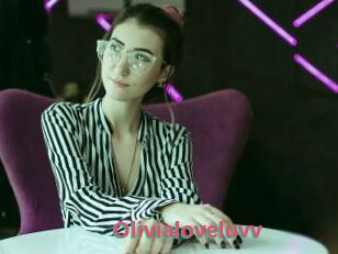 Olivialoveluvv