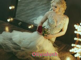 Olivialush