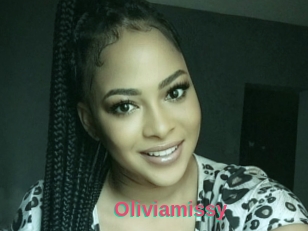 Oliviamissy
