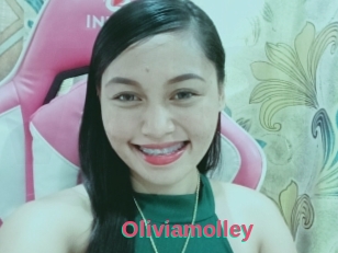 Oliviamolley