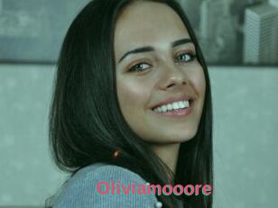 Oliviamooore