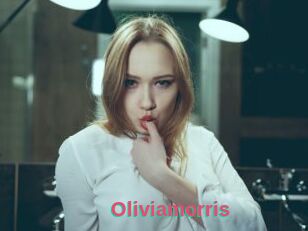 Oliviamorris