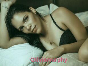 Oliviamurphy