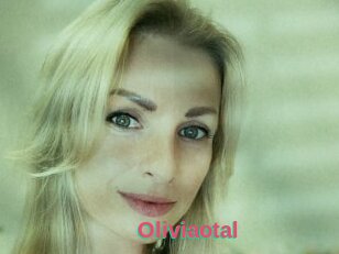 Oliviaotal