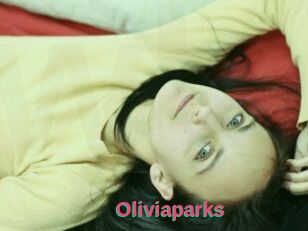 Oliviaparks