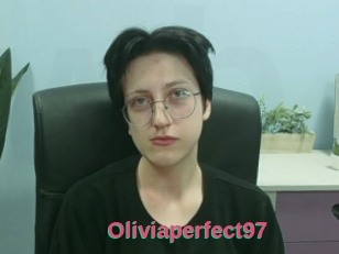 Oliviaperfect97