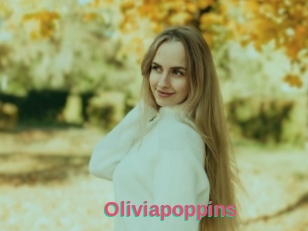 Oliviapoppins