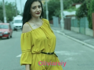Oliviareiy