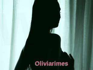 Oliviarimes