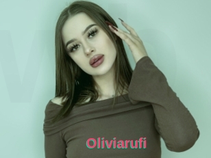 Oliviarufi