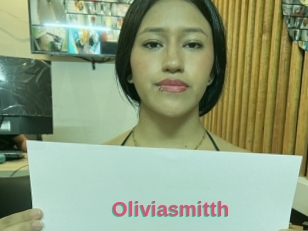 Oliviasmitth