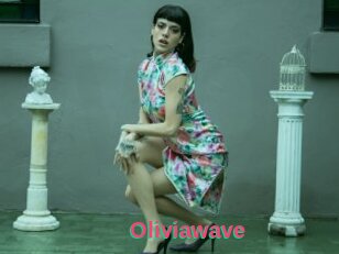 Oliviawave