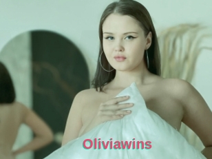 Oliviawins