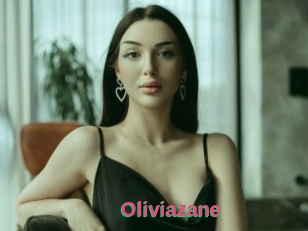 Oliviazane