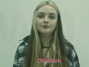 Olivikirk