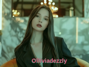 Olliviadezzly