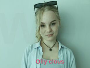 Olly_clous