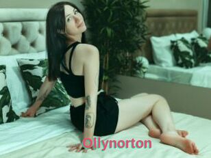 Ollynorton