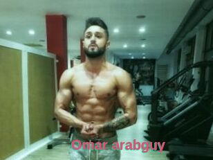 Omar_arabguy