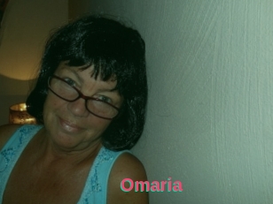 Omaria