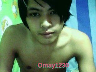 Omay1230