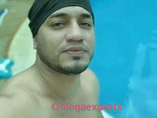 Omegaexpertx