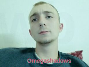 Omegashadows