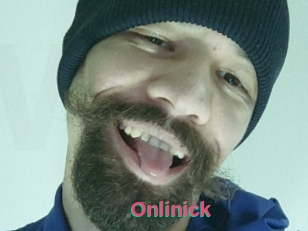 Onlinick