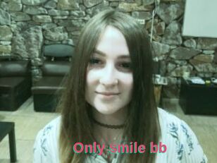 Only_smile_bb