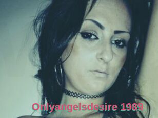Onlyangelsdesire_1989
