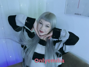Onlyemilia