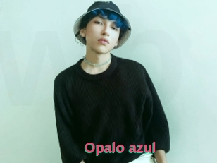 Opalo_azul