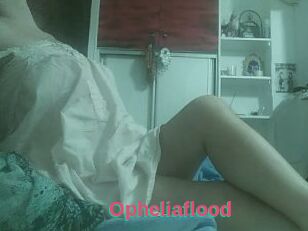Opheliaflood