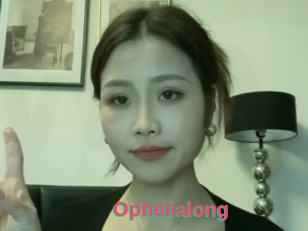 Ophelialong