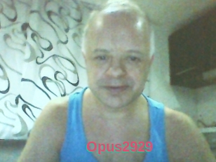 Opus2929