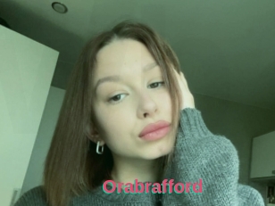 Orabrafford